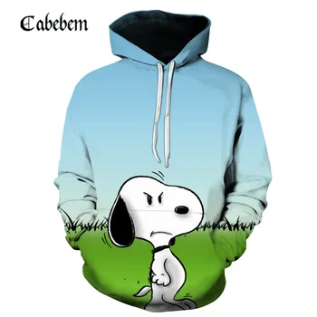 Fashion men hoodie Simpson 3D printed hoodie hip hop funny pullover men/women Harajuku street style long sleeve sweatshirt
Fashion men hoodie Simpson 3D printed hoodie hip hop funny pullover men/women Harajuku street style long sleeve sweatshirt
