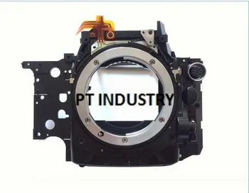 Free Shipping !! 100% Original D810 Mirror Box Frame Small Main Body Framework With Mirror Motor For Nikon D810
Free Shipping !! 100% Original D810 Mirror Box Frame Small Main Body Framework With Mirror Motor For Nikon D810