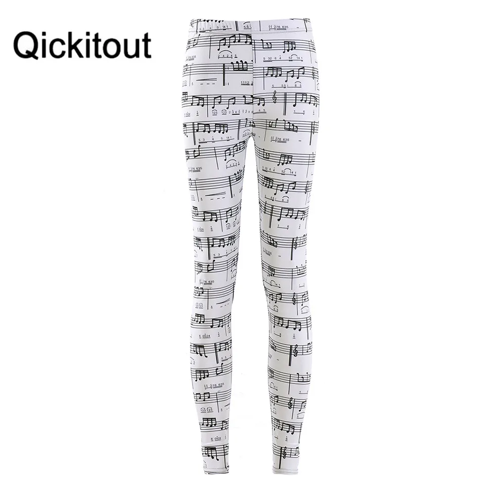 HOT! SEXY! Leggings Fashion Slim New Milk Leggings OEM Digital Print Sale Fashion Ladys Pants Free Shipping Chopin Leggings
HOT! SEXY! Leggings Fashion Slim New Milk Leggings OEM Digital Print Sale Fashion Ladys Pants Free Shipping Chopin Leggings