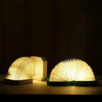 Valentine's day gifts organ lantern telescopic lamp bluetooth stereo portable led lamp usb small night lamp of the head of a bed
Valentine's day gifts organ lantern telescopic lamp bluetooth stereo portable led lamp usb small night lamp of the head of a bed