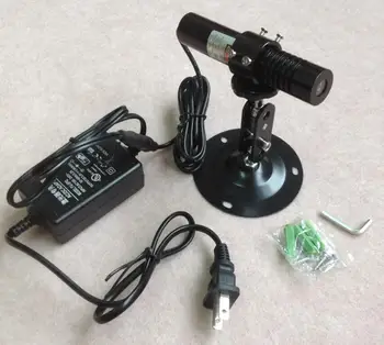 Laser marking light word line / red line 20 meters with AC adaptor and fixing support
Laser marking light word line / red line 20 meters with AC adaptor and fixing support