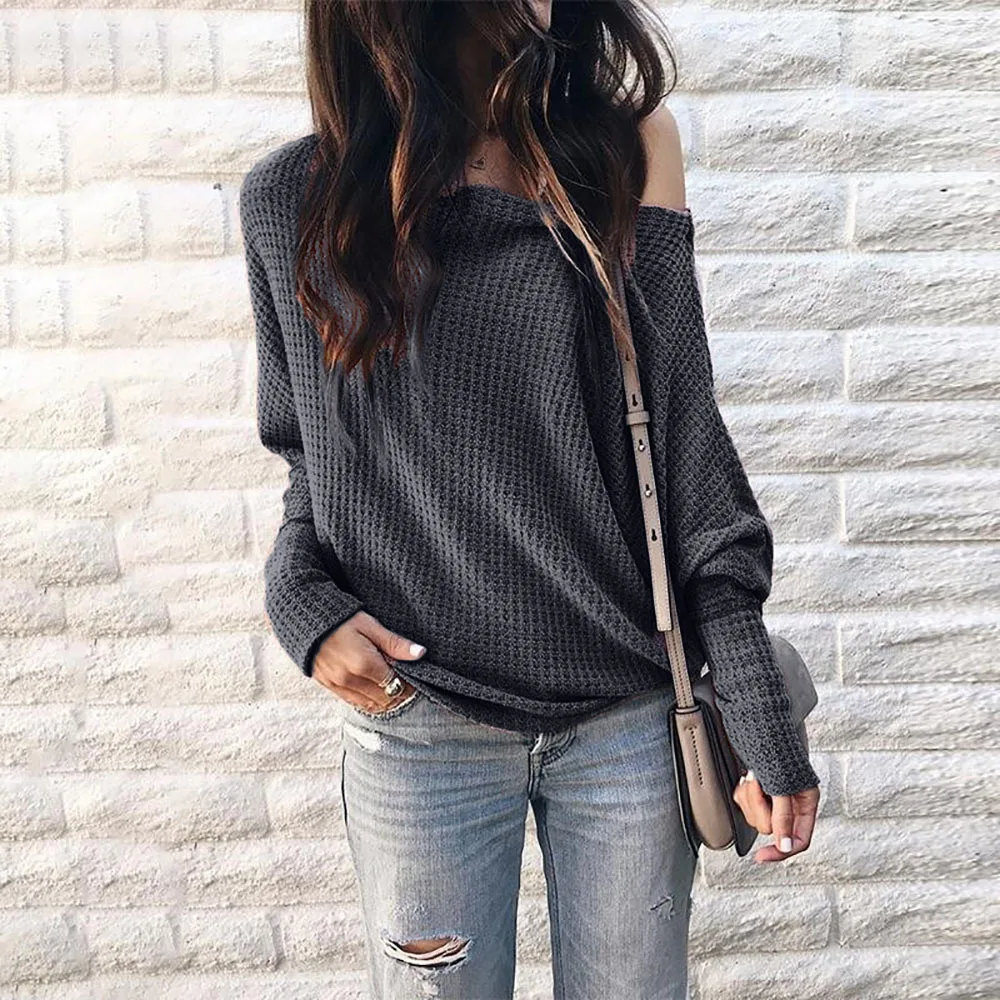 plus size sweater pullover korea woman clothing 2018 flat knitted casual knitted sweaters harajuku winter clothes women
plus size sweater pullover korea woman clothing 2018 flat knitted casual knitted sweaters harajuku winter clothes women