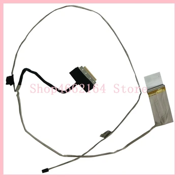 laptop LCD screen video cable for ASUS F551C F551CA X551C X551CA X551M X551MA screen Line P/N 14005-01070400 free shipping
laptop LCD screen video cable for ASUS F551C F551CA X551C X551CA X551M X551MA screen Line P/N 14005-01070400 free shipping