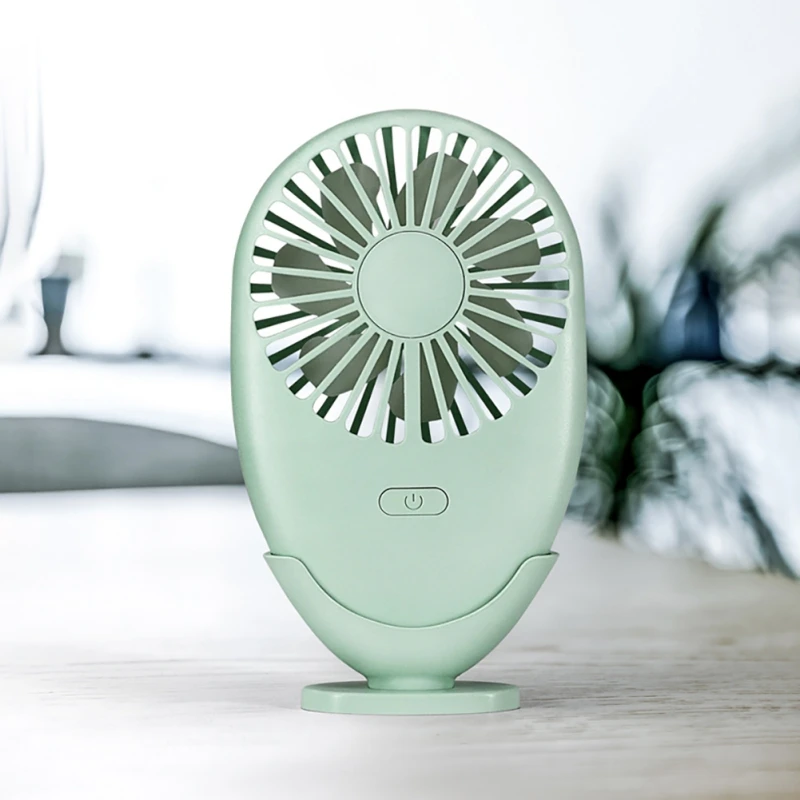 USB Charged Fan with LED Light for Summer Outdoor Travel Rechargeable Cooling Adjustable Fan Speed for Birthday Gift Decoration
USB Charged Fan with LED Light for Summer Outdoor Travel Rechargeable Cooling Adjustable Fan Speed for Birthday Gift Decoration