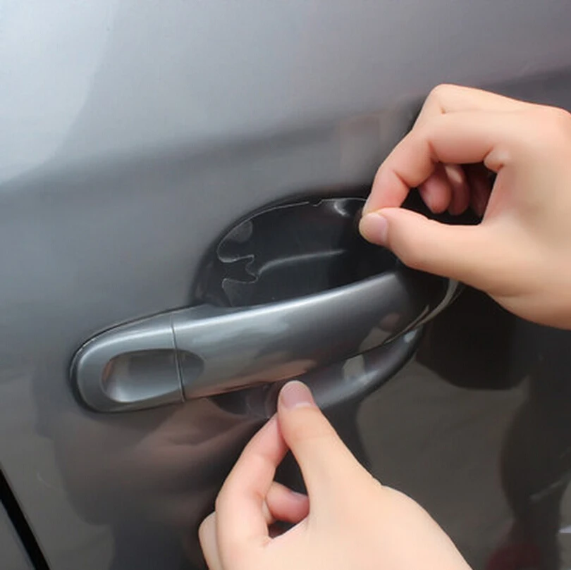2019 new car styling handle protection sticker for ford focus lada kalina mercedes rav4 volkswagen camry volvo Accessories
2019 new car styling handle protection sticker for ford focus lada kalina mercedes rav4 volkswagen camry volvo Accessories