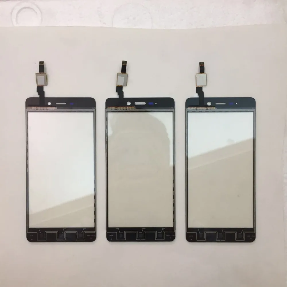 5.0 inch For Xiaomi Hongmi 4 Phone Parts Replacement Redmi4 Touch Screen Redmi 4 Lens Glass Outer Front Panel
5.0 inch For Xiaomi Hongmi 4 Phone Parts Replacement Redmi4 Touch Screen Redmi 4 Lens Glass Outer Front Panel