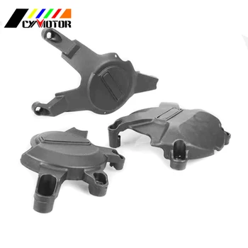 Motorcycle Engine Stator Case Cover Guard Protection For HONDA CBR1000RR CBR 1000RR 2008 2009 2010 2011 2012 2013 2014 2015 16
Motorcycle Engine Stator Case Cover Guard Protection For HONDA CBR1000RR CBR 1000RR 2008 2009 2010 2011 2012 2013 2014 2015 16