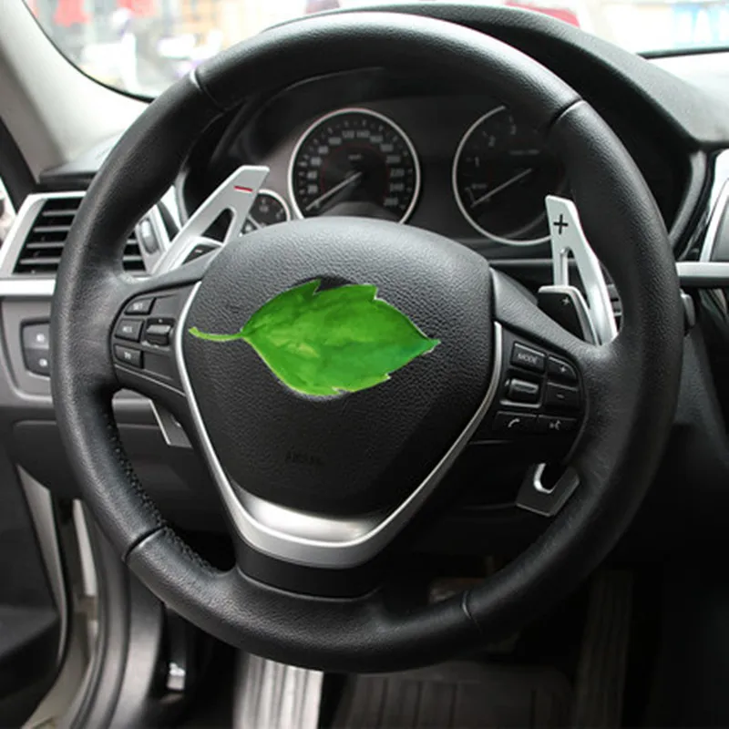 For BMW Steering Wheel Paddle Aluminum Gear Shift Extension Accessories X1 X3 X4 X5 X6 F20 F22 F30 F10 F07 F48 F25 F26 F15 F16
For BMW Steering Wheel Paddle Aluminum Gear Shift Extension Accessories X1 X3 X4 X5 X6 F20 F22 F30 F10 F07 F48 F25 F26 F15 F16