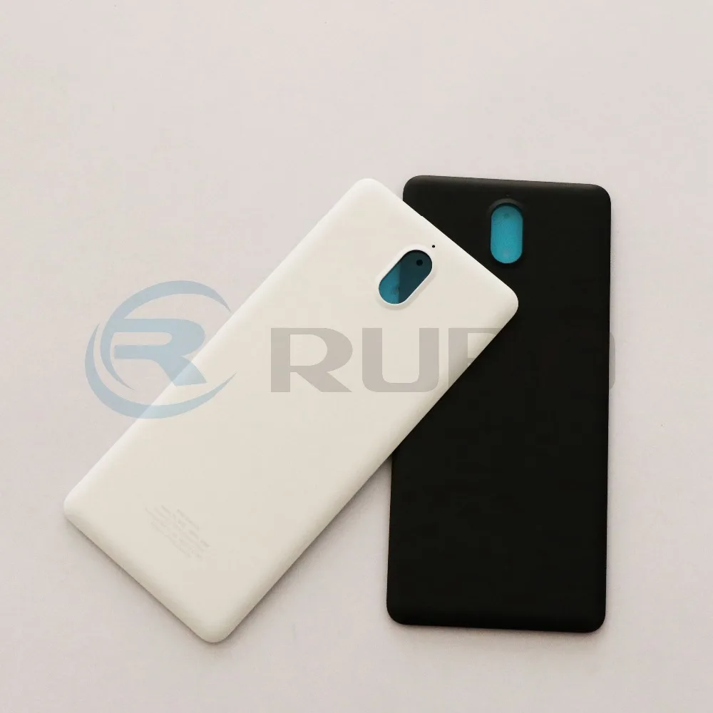 nokia 3.1 back cover (3)