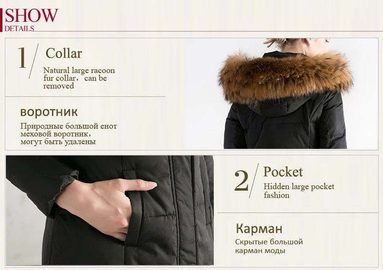 HTB15K1UIVXXXXbJXVXXq6xXFXXXn