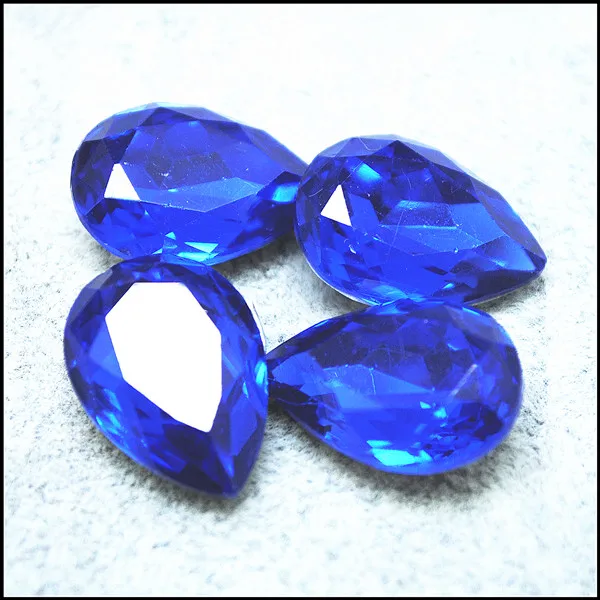 100pcs Resins Cabochons imitation opal teardrop shape luxury beads 13x18mm for clothing or garments accessories many colors
100pcs Resins Cabochons imitation opal teardrop shape luxury beads 13x18mm for clothing or garments accessories many colors
