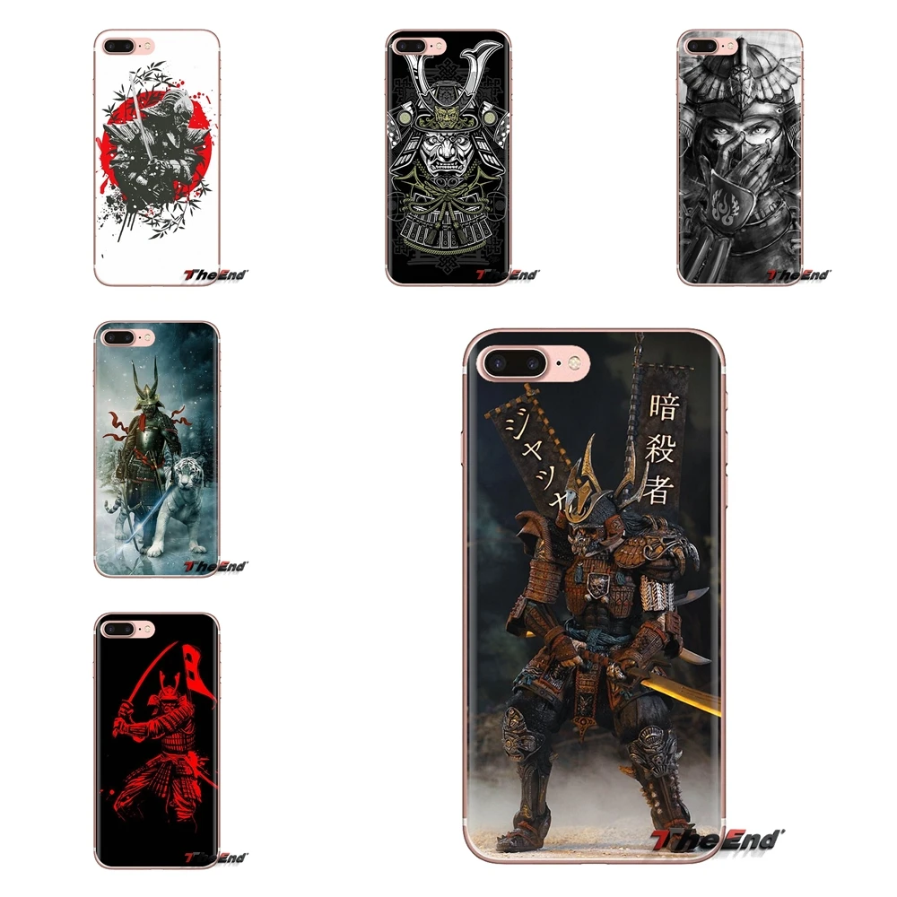 Sakura Moon Samurai Anime Cartoon TPU Skin Case For Xiaomi Mi3 Samsung A10 A30 A40 A50 A60 A70 Galaxy S2 Note 2 Grand Core Prime
Sakura Moon Samurai Anime Cartoon TPU Skin Case For Xiaomi Mi3 Samsung A10 A30 A40 A50 A60 A70 Galaxy S2 Note 2 Grand Core Prime