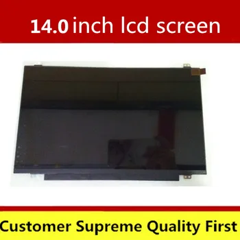 free shipping for Asus UX430U Zenbook NV140FHM N62 LCD LED Screen Display FHD 19220X1080
free shipping for Asus UX430U Zenbook NV140FHM N62 LCD LED Screen Display FHD 19220X1080