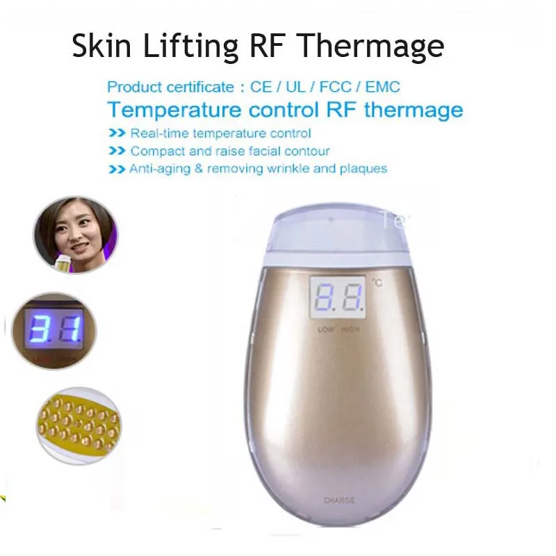 Mini RF Radio Frequency Collagen Generation Skin Tightening Wrinkle Treatment Face Lifting Skin Care Beauty Device
Mini RF Radio Frequency Collagen Generation Skin Tightening Wrinkle Treatment Face Lifting Skin Care Beauty Device