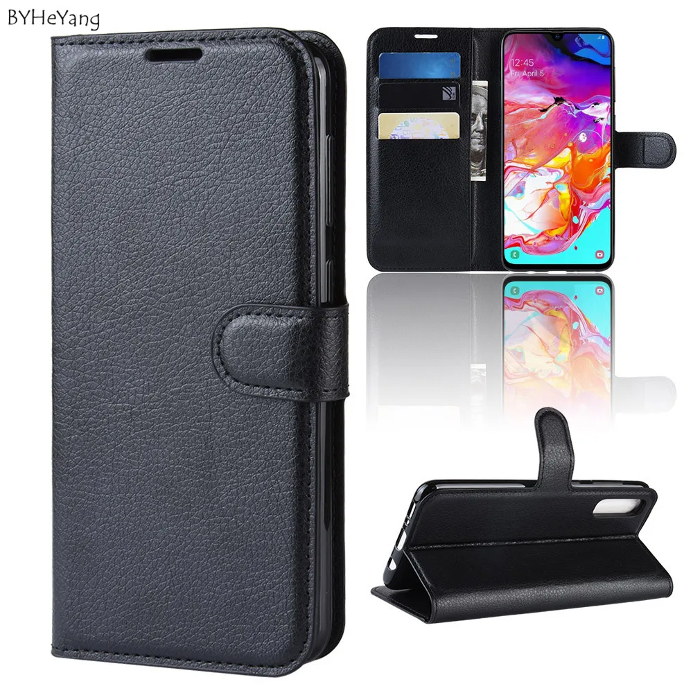 A 70 Case For Samsung Galaxy A70 Phone Case Cover Flip PU Leather For Samsung A70 2019 GalaxyA70 Card Stand Book Protective bags
A 70 Case For Samsung Galaxy A70 Phone Case Cover Flip PU Leather For Samsung A70 2019 GalaxyA70 Card Stand Book Protective bags