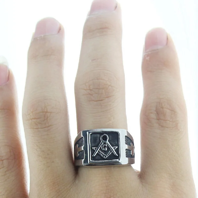 HTB1R2SSLXXXXXbyXXXXq6xXFXXXU