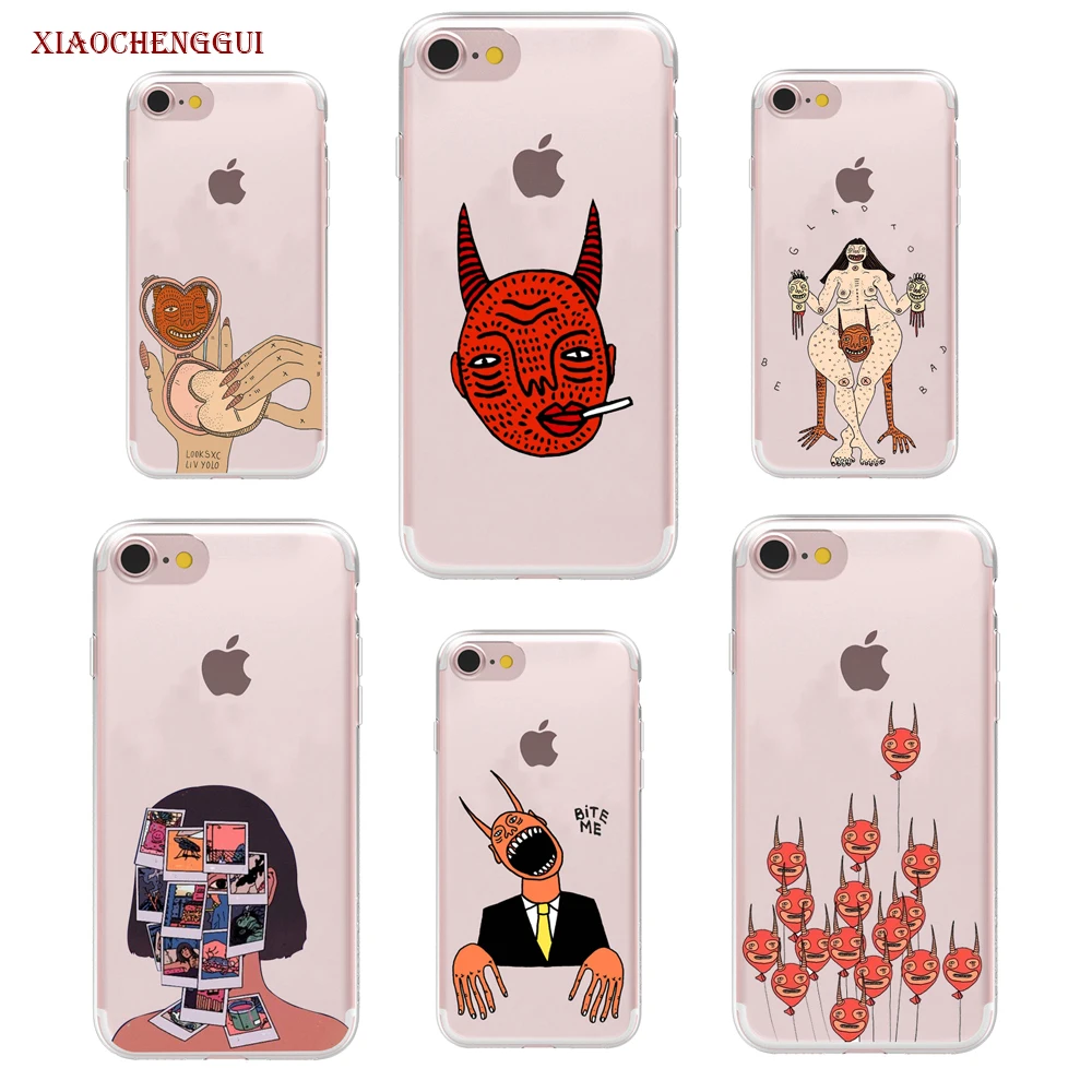 polly nor painting art soft Silicone TPU phone case For iPhone 6 6S 7 8 plus 5 11 pro X XS MAX XR Tpu best design Housin case
polly nor painting art soft Silicone TPU phone case For iPhone 6 6S 7 8 plus 5 11 pro X XS MAX XR Tpu best design Housin case