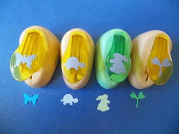 Rabbit,Turtle racing EVA Foam Punch Paper Cutter For Greeting Card Hole Puncher Cortador De Papel De Scrapbook Free Shipping
Rabbit,Turtle racing EVA Foam Punch Paper Cutter For Greeting Card Hole Puncher Cortador De Papel De Scrapbook Free Shipping