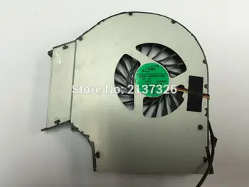 CPU fan for Fujitsu for Amilo Pi 3560 laptop cpu cooling fan cooler AB9205HX-HB3 CWEF79
CPU fan for Fujitsu for Amilo Pi 3560 laptop cpu cooling fan cooler AB9205HX-HB3 CWEF79