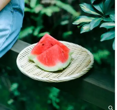 QQ20190410224340