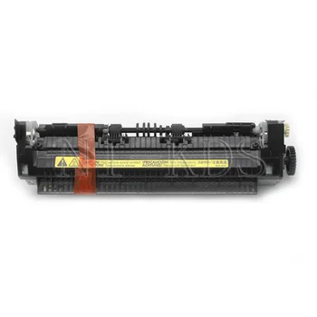 FM2-3968 FM2-3968 Fuser Unit for Canon FAX-L100 L120 L140 L160 for HP 1020 1018 M1005 Printer Parts Fuser Assembly Fixing Unit
FM2-3968 FM2-3968 Fuser Unit for Canon FAX-L100 L120 L140 L160 for HP 1020 1018 M1005 Printer Parts Fuser Assembly Fixing Unit