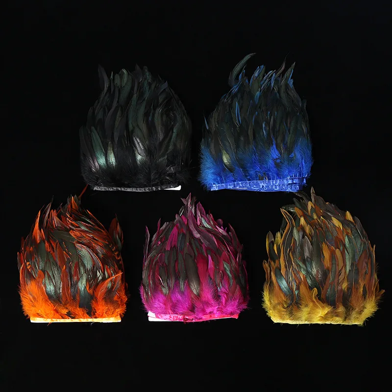 Pheasant Feather Selections Natural Pheasent Tail Plumes Wedding Bride Dess Indian Headdress Feathers Decoration
Pheasant Feather Selections Natural Pheasent Tail Plumes Wedding Bride Dess Indian Headdress Feathers Decoration