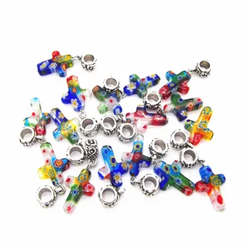 5Pcs metal & Colored glass Hair Braid Dread Dreadlock Beads Clips Cuff Colored cross Braiding Hair Beads
5Pcs metal & Colored glass Hair Braid Dread Dreadlock Beads Clips Cuff Colored cross Braiding Hair Beads