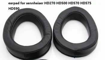 DHL free. 5pairs. replacement earpad for HD270 HD500 HD570 HD575 HD590 . HD500 earpad
DHL free. 5pairs. replacement earpad for HD270 HD500 HD570 HD575 HD590 . HD500 earpad