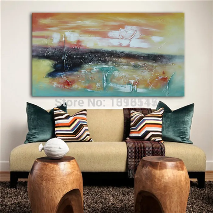 Pop Art Abstract Modern Cheap Hand-painted Oil Painting Canvas Home Decoration Wall Art Pictures for Living Room Free Shipping
Pop Art Abstract Modern Cheap Hand-painted Oil Painting Canvas Home Decoration Wall Art Pictures for Living Room Free Shipping