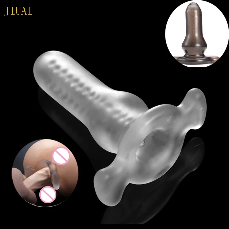 JIUAI