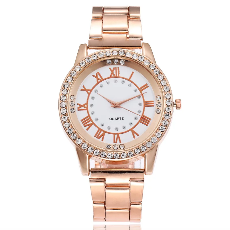 Free shipping Modern Fashion Women's gift Watches Lazy Man in the Star Sky Watches Power Flow Meter High Quality Leisure Watches
Free shipping Modern Fashion Women's gift Watches Lazy Man in the Star Sky Watches Power Flow Meter High Quality Leisure Watches