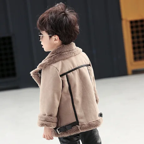 5915504266_1354821068.460x460xz