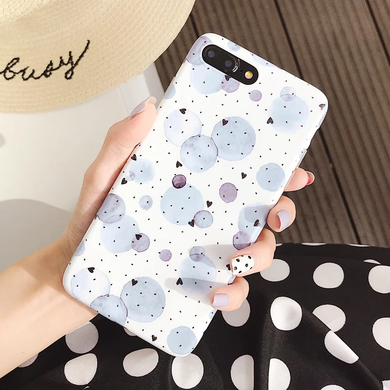 XBXCase Soft Silicone Case For iPhone 11 Pro 8 6 6S 7 Plus Cute Bubble Planet TPU Phone Case for iPhone X XR XS Max iPhone11
XBXCase Soft Silicone Case For iPhone 11 Pro 8 6 6S 7 Plus Cute Bubble Planet TPU Phone Case for iPhone X XR XS Max iPhone11