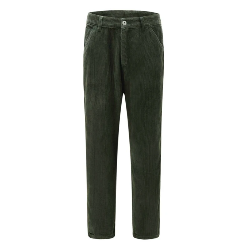 Hip Hop Loose Fit Baggy Corduroy Pants Wide-leg Trousers Skateboarder Streetwear
Hip Hop Loose Fit Baggy Corduroy Pants Wide-leg Trousers Skateboarder Streetwear