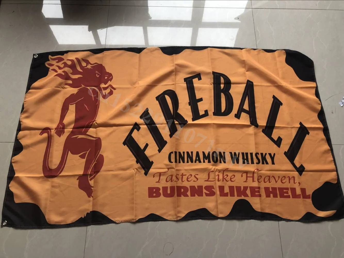 Fireball flag 90*150cm 60*90cm Size Polyster arty Indoor and Outdoor A decorative Banner flag
Fireball flag 90*150cm 60*90cm Size Polyster arty Indoor and Outdoor A decorative Banner flag