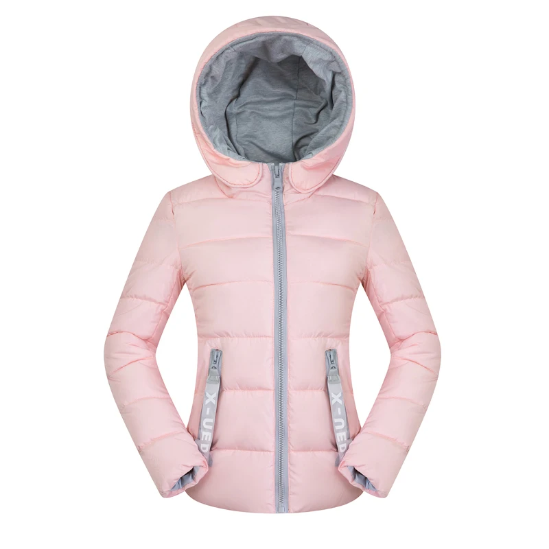B3444 2019 autumn winter fashion new women's slim short style cotton-padded jacket student coat solid color cheap wholesale
B3444 2019 autumn winter fashion new women's slim short style cotton-padded jacket student coat solid color cheap wholesale
