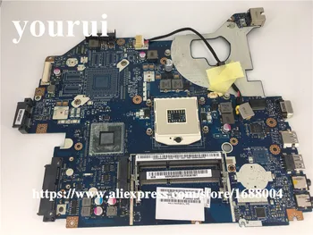 MBRQ602001 MB.RQ602.001 motherboard for Acer Aspire 5350 5750 5755 Gateway NV57H P5WE0 LA-6901P
MBRQ602001 MB.RQ602.001 motherboard for Acer Aspire 5350 5750 5755 Gateway NV57H P5WE0 LA-6901P