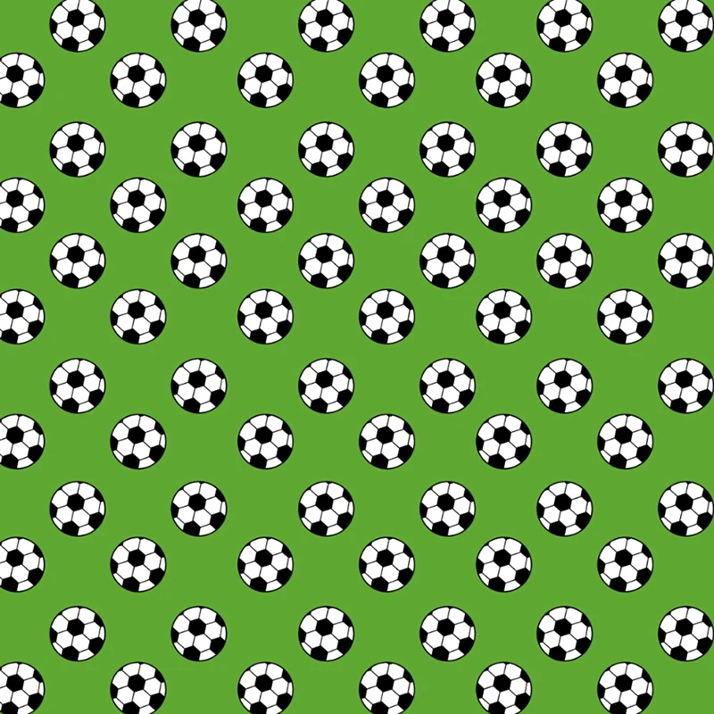 Laeacco Cartoon Soccer Football Baby Children Party Photography Backgrounds Customized Photographic Backdrops For Photo Studio
Laeacco Cartoon Soccer Football Baby Children Party Photography Backgrounds Customized Photographic Backdrops For Photo Studio