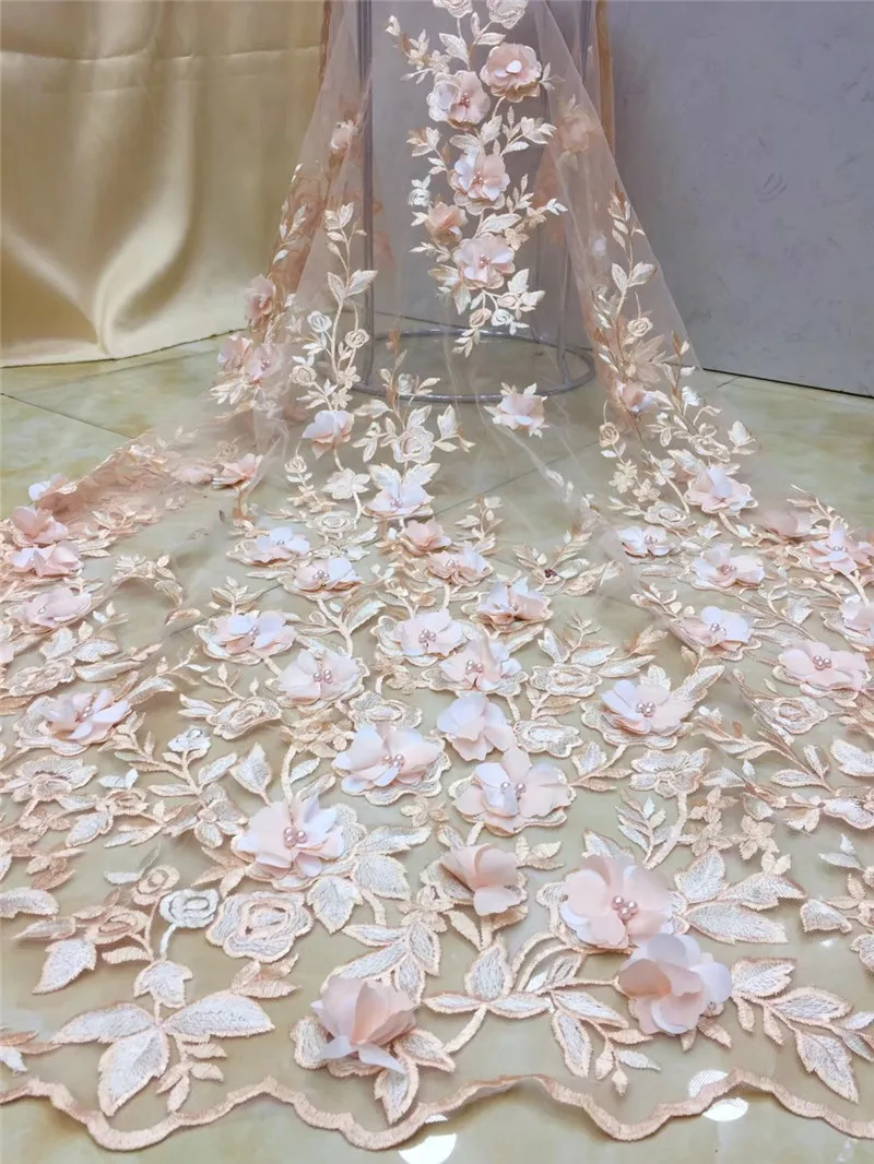 IMG_2302