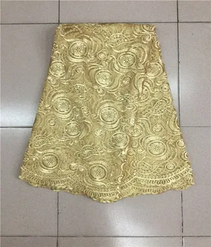 High Quality Nigerian Lace Fabrics With Stones African French Net Lace Fabric Embroidered Tulle Mesh Lace Fabric 16.80
High Quality Nigerian Lace Fabrics With Stones African French Net Lace Fabric Embroidered Tulle Mesh Lace Fabric 16.80