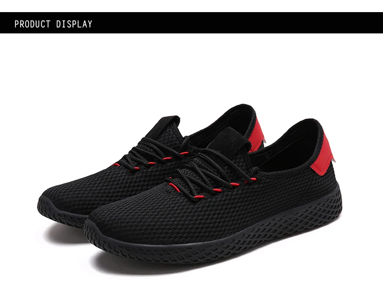 _30