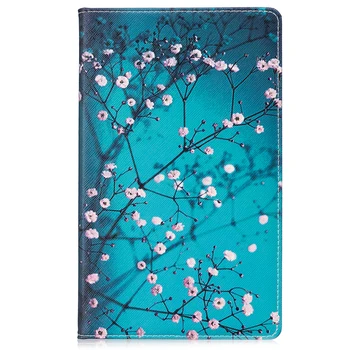 For Amazon 2017 New Kindle Fire HD 8 Cute Printings PU Leather Flip Case Smart Cover for Kindle Fire HD8 2017 Tablet Book Cover
For Amazon 2017 New Kindle Fire HD 8 Cute Printings PU Leather Flip Case Smart Cover for Kindle Fire HD8 2017 Tablet Book Cover