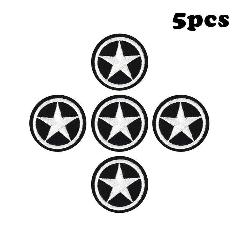 5pcs-patches-for-clothes
