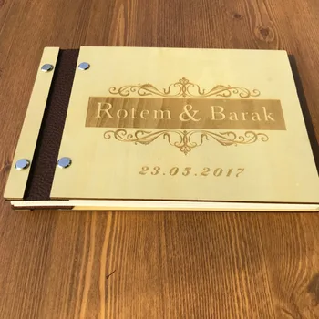 Customs Wedding guest book with initials, Rustic wedding guest book alternative, Monogram guestbooks, Custom names guest book
Customs Wedding guest book with initials, Rustic wedding guest book alternative, Monogram guestbooks, Custom names guest book