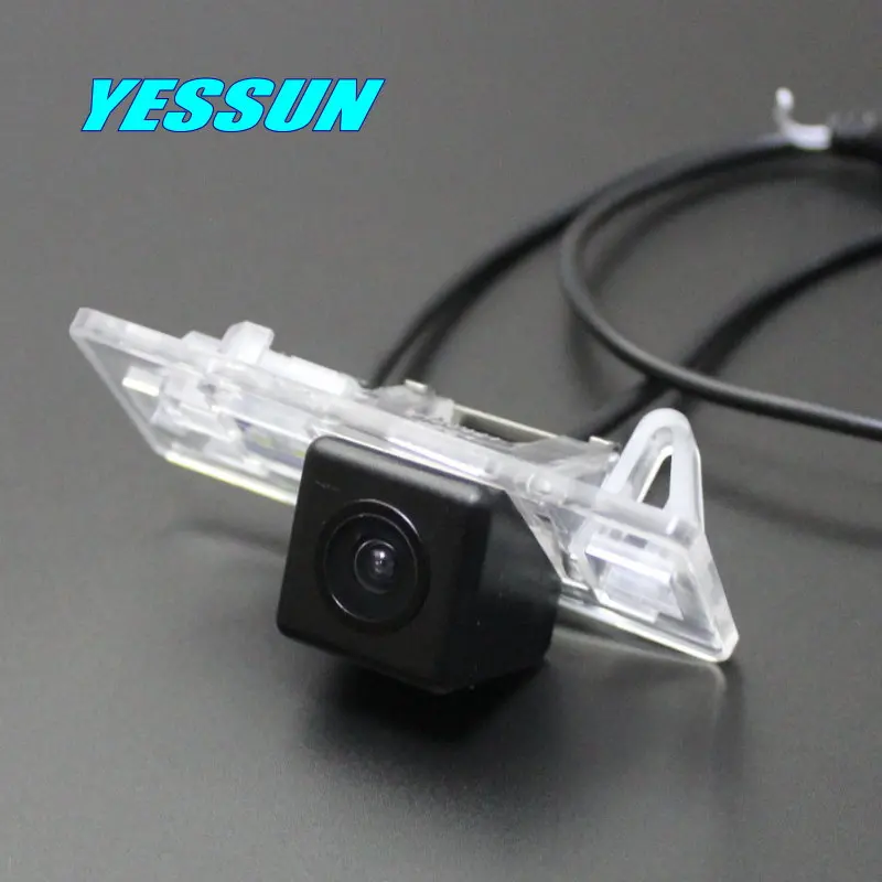 For Audi A5 S5 RS5/Q5 2012-2015 Car Rearview Rear Camera HD Lens CCD Chip Night Vision Water Proof Wide Angle CAM
For Audi A5 S5 RS5/Q5 2012-2015 Car Rearview Rear Camera HD Lens CCD Chip Night Vision Water Proof Wide Angle CAM