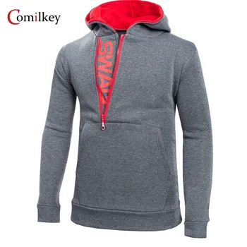 Large Size M-5XL One Piece Sweatshirt толстовка Hoodies худи толстовка мужская Colorful свитшот худи мужские Hombre Zipper Coat
Large Size M-5XL One Piece Sweatshirt толстовка Hoodies худи толстовка мужская Colorful свитшот худи мужские Hombre Zipper Coat