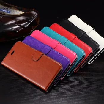 30pcs/lot For iphone 7 Plus leather Case,Crazy Horse Leather Case Photo Frame Slot with Credit Card Slot For iphone 7 Plus
30pcs/lot For iphone 7 Plus leather Case,Crazy Horse Leather Case Photo Frame Slot with Credit Card Slot For iphone 7 Plus