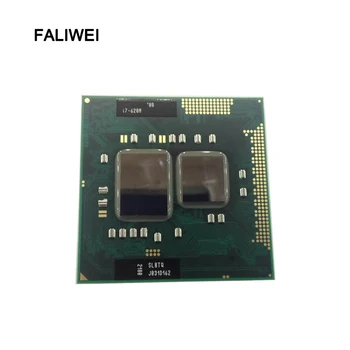 1PCS/lot CPU world For I7-620M 2.66-3.33G 4M SLBPD SLBTQ 100% NEW original PGA CPU
1PCS/lot CPU world For I7-620M 2.66-3.33G 4M SLBPD SLBTQ 100% NEW original PGA CPU