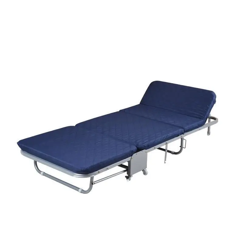 Mobili Per La Casa Infantil Kids Modern Bedroom Home Furniture Letto Matrimoniale Moderna Cama Mueble De Dormitorio Folding Bed
Mobili Per La Casa Infantil Kids Modern Bedroom Home Furniture Letto Matrimoniale Moderna Cama Mueble De Dormitorio Folding Bed