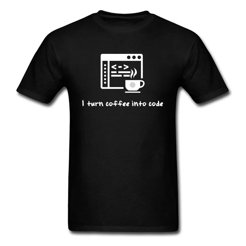 code slim fit shirts